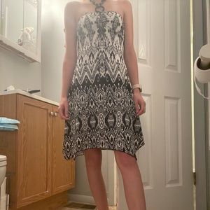 Women’s sundress